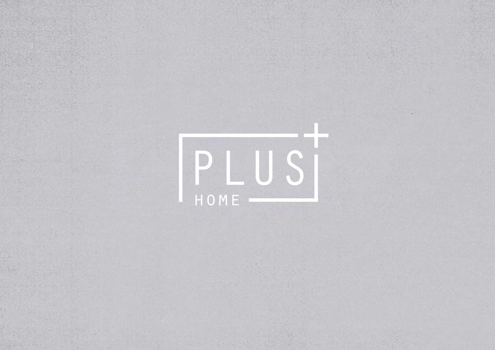 迈思建筑设计作品