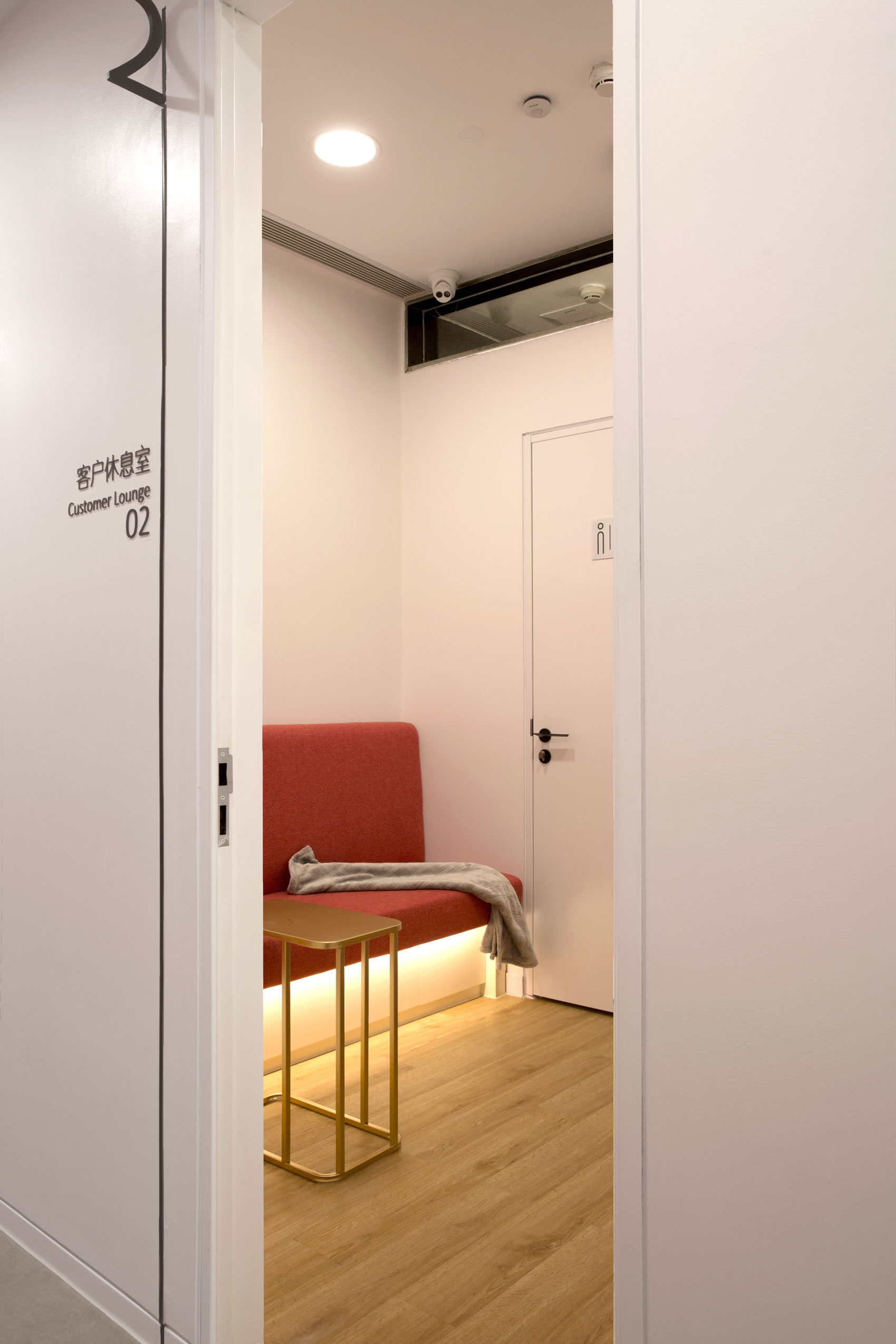 迈思建筑设计作品