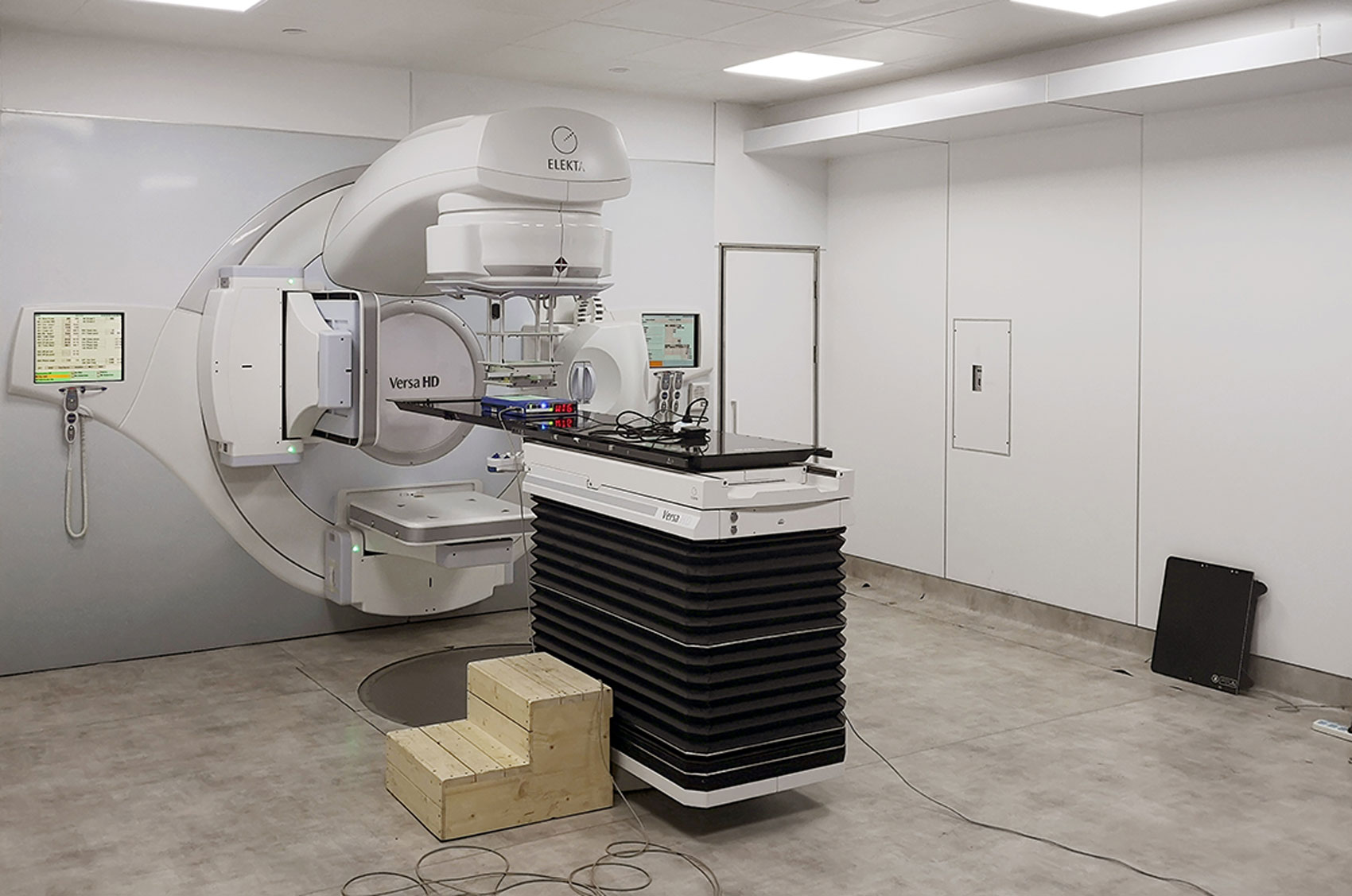 迈思建筑设计作品